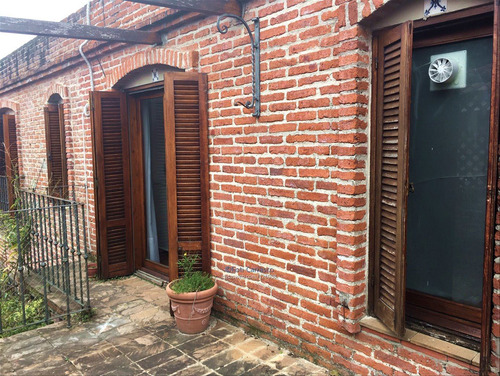 Imagen 20 de 22 de Casa En Venta Carrasco Sur