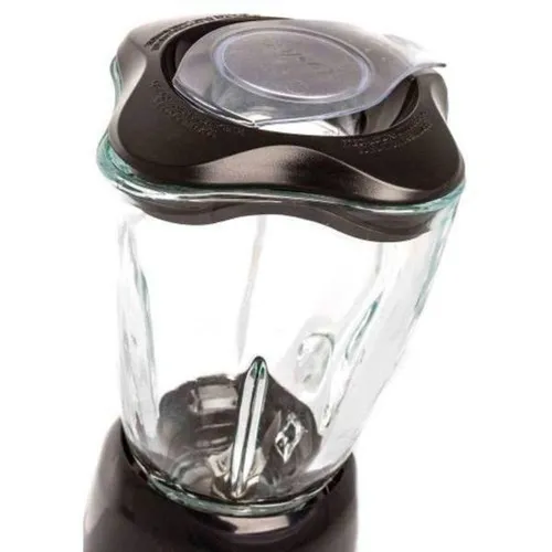 Licuadora oster 6826 sale