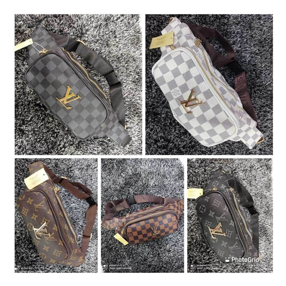 Canguro Louis Vuitton Top Sellers, UP TO 56% OFF | www.bravoplaya.com