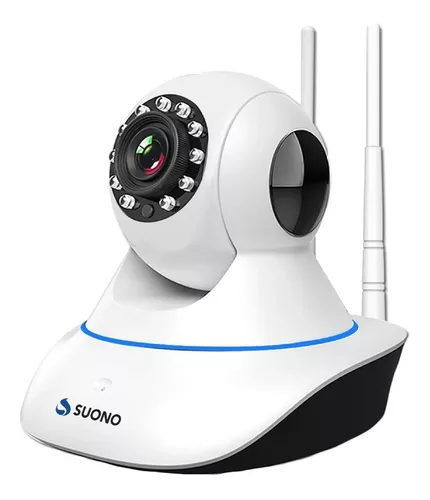 Camara Web Webcam Hd 720p Microfono Zoom Skype Chat Video