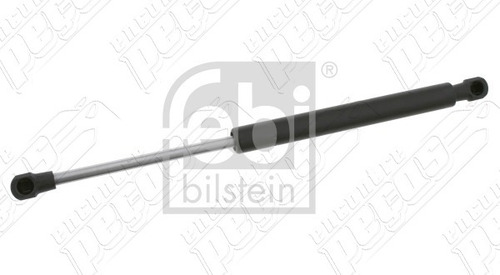 Imagem 5 de 6 de Amortecedor Capo Bmw E46 320i 2002 Original