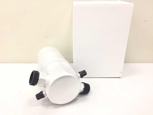 Filtro Secador Acumulador Ar Condicionado Chevrolet D20 Cham