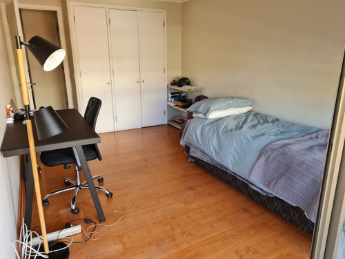 Imagen 8 de 27 de $1.200.000 Arriendo Departamento Av. Escrivá De Balaguer