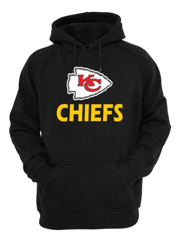 Sudadera Nfl Todos Los Equipos 2 Personaliza Nombre Y # Clsc