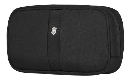 Imagen 2 de 5 de Neceser Overnight Essentials Victorinox