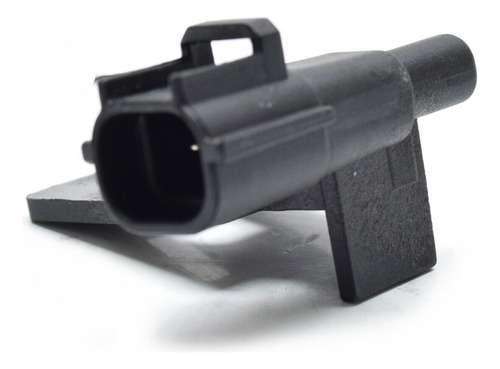 (1) Sensor Iat Chrysler Pt Cruiser L4 2.4l 01/05 Injetech