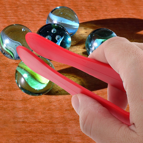 Pinza De Barbacoa Con Emulación Para Niños, Juguete De Cocin
