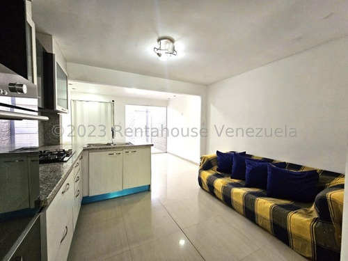 Imagen 18 de 30 de Casa En Venta Camino De Tarabana Cabudare Lara, Casa Moderna Estrenar De 4 Habitaciones (23-31761) M&n