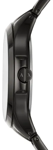 Reloj Armani Exchange Ax2413 Para Hombre De Acero Inoxidable