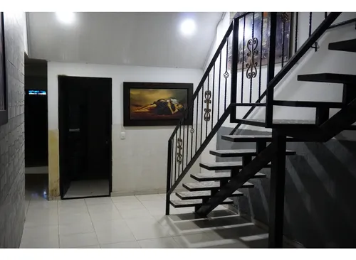 Venta Hotel Centenario Manizales Barato | Hoteles En Venta