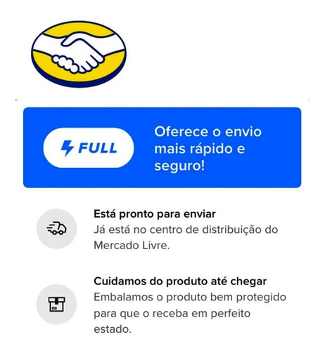 Lente De Contato 1 Day Acuvue Oasys Entrega Rápida