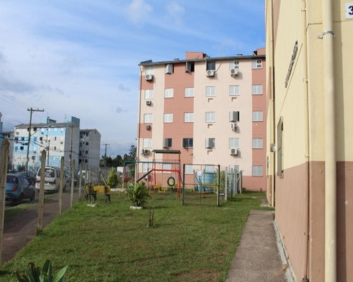 Imagem 11 de 17 de Apartamento - 1420 - 32135447