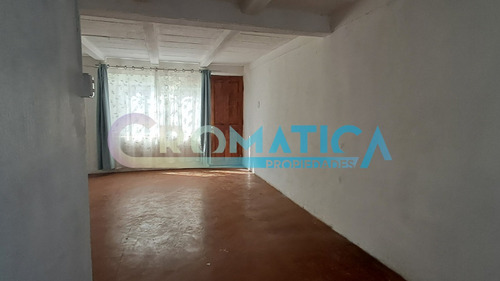 Arriendo Depto. Primer Piso En Manzanal, 2d Y 1b, Rancagua