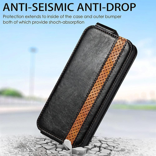 ·/-funda De Teléfono Con Tarjetero Para Oppo Reno 7 8 Lite 6 Pr