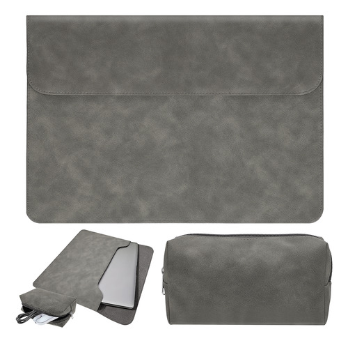 Funda Protectora Para Portátil Bolsa De Funda Para Portátil