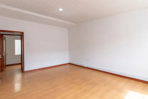 Casa En Arriendo En San Luis. Cod A22620