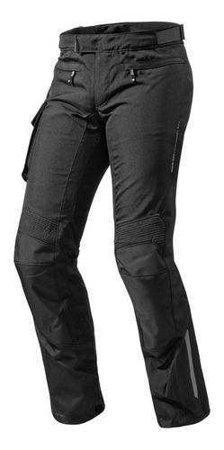 Pantalon Revit Enterprise Touring Sport Overpant Ct