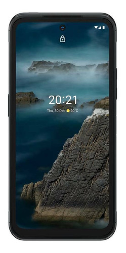 Nokia XR20 64 GB granite 4 GB RAM