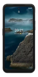 Nokia XR20 128 GB granite 6 GB RAM