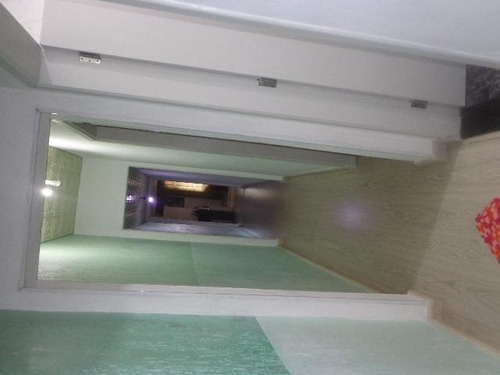 Imagem 12 de 19 de Sobrado 3 Quartos Santo André - Sp - Jardim Stella - Rm240s0