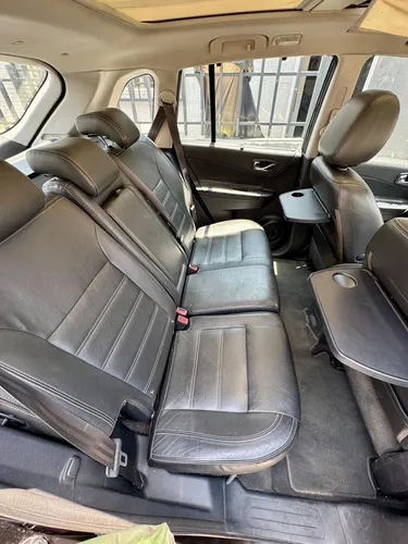 Renault Koleos 2.5 Dynamique Qc At