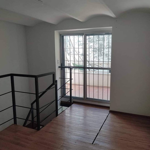 Apto Traspaso De Un Dormitorio