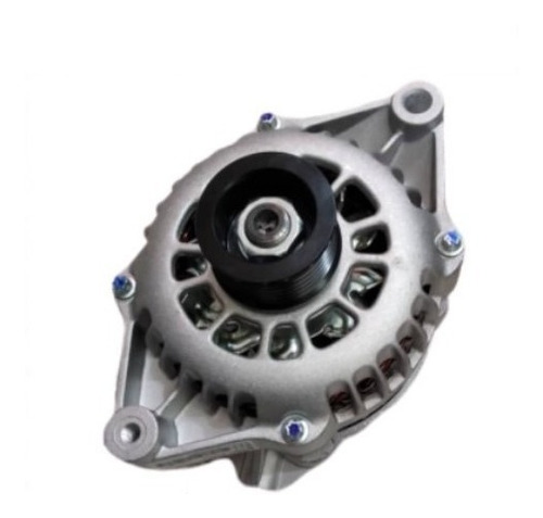 Alternador Chevrolet Corsa Todos Astra