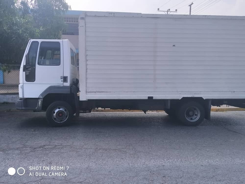 Imagen 6 de 10 de Mudanzas , Fletes Y Transporte