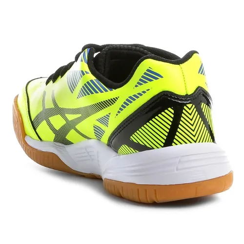 Tenis asics hotsell toque br