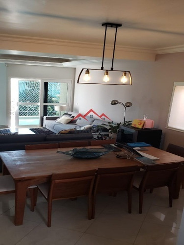 Imagem 5 de 18 de Casa A Venda Residencial Village Das Flores, Jardim Novo Mundo, Jundiaí - Ca00509 - 69561739