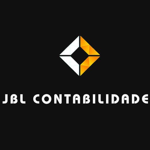 Consultoria De Contabilidade E Tributária