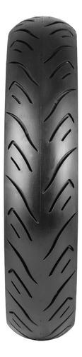 Pneu 120/70-17 Technic Stroker 58v Dianteiro Hornet Bandit