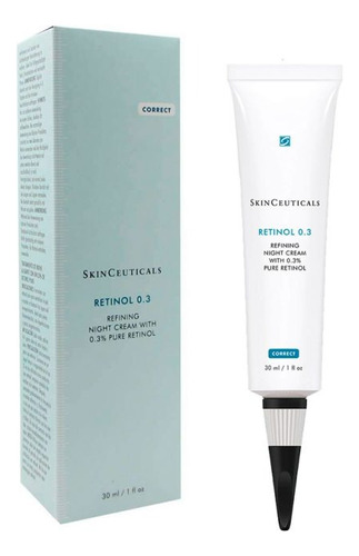 Retinol 0.3 Skinceuticals 30ml