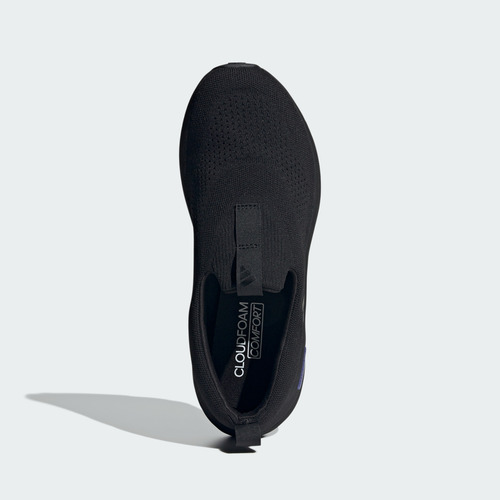 Zapatillas Cloudfoam Go Lounger Id4019 adidas