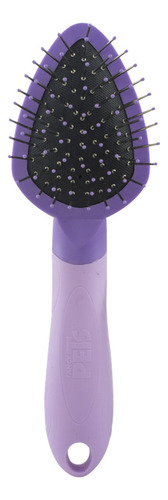 Cepillo Doble Para Gato Resistente Expert Fancy Pets