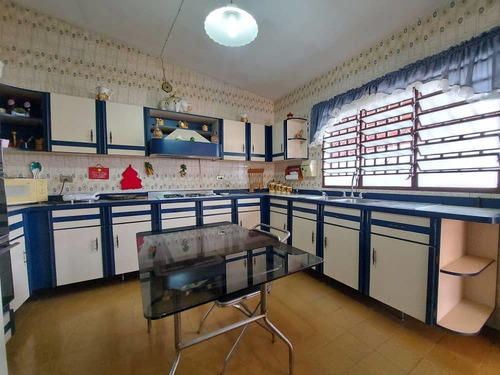 Imagen 8 de 22 de Casa En Venta En El Limón, Aragua