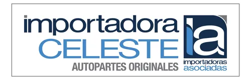 Kit Filtros Nkr-nnr Rwd E2/e4 Acdelco 98552905
