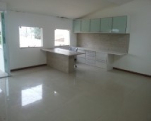 Imagem 7 de 16 de Casa - Cs066 - 32523379