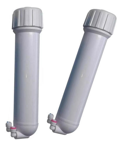 Porta Membrana Osmosis Inversa 50 70 100 Gpd Ultrafiltracio
