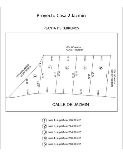 Terreno En Venta En Hermosa Calle Tetelpan