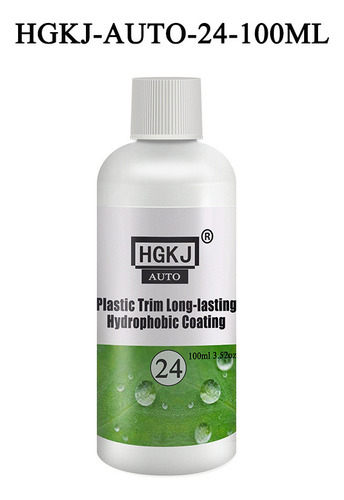 Esponja Plus De 100 Ml, 1 Pieza, Ribete De Plástico Hgkj-aut