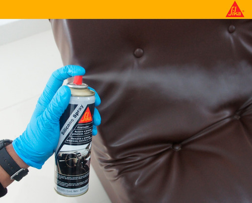 6 Desengripante Spray 300ml Lubrificante Proteg Lub