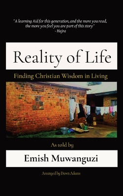 Libro Reality Of Life: Finding Christian Wisdom In Living...