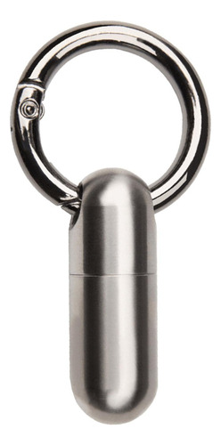 2025 4x Pequeño Recipiente For Pastillas, Soporte For