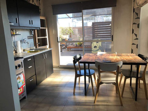 Imagen 3 de 12 de Casa Ph En Venta En Sarandi Este