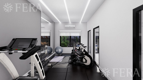 Imagen 10 de 15 de Venta De Local Comercial En Wilde, Excelente Ubicación (31430)