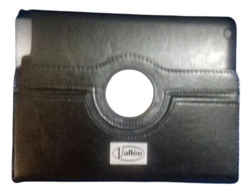 Capa Case De Tablet Vallee 