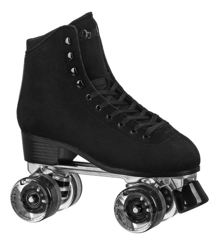 Patines Quads Roller Derby Driftr Men