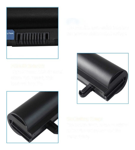 Batería Para Laptop Acer. Al12a32. Aspire E1-410g, E1-470p