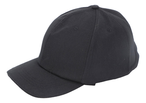 Gorra Protectora Ligera Estilo Béisbol Con Gorra De Segurida